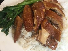 -滋味满屋美食坊(上海街店)