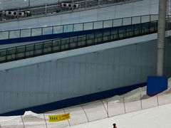 -哈尔滨热雪奇迹