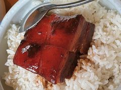 -村长家的疙瘩汤·东营菜(东营茶城店)