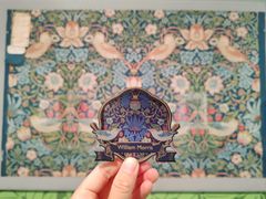 -清华大学艺术博物馆