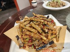 -宋都禾源·灌汤包子(汉兴路直营店)