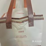 在北京 谁都无法拒绝的可露朵家的柔软蛋糕