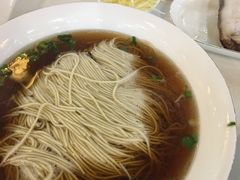 -钱万兴(塔园路店)