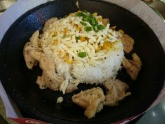 -胡椒厨房(学府凯德店)