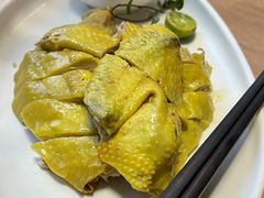 -唐廊烤鸭店(工体店)