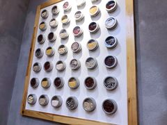 大堂-一心甜汤(丹凤街店)