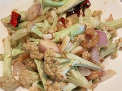 -新旺茶餐厅(嘉里城店)