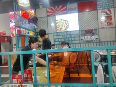 -湘香私房菜(大石长隆店)