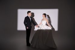 -金夫人婚纱摄影(总店)