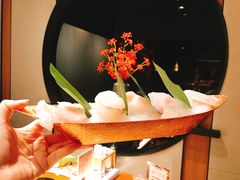 -呷哺呷哺(融创茂店)