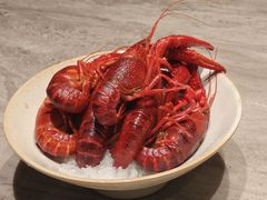 -王记姚家味·地道苏帮菜(凤凰街店)