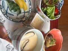 -Tsuru鹤日本料理(静安香格里拉店)