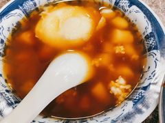 -阿坤传统手工小吃(沙坪坝店)
