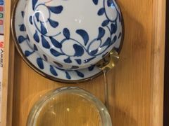 -施奈儿.洗头頭療.按摩SPA.采耳(上梅林店)