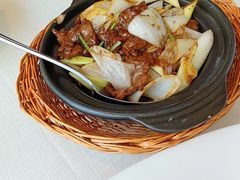 -上海小南国(世博源店)