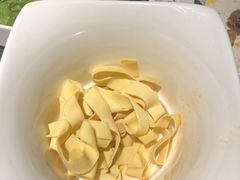 -海底捞火锅(八佰伴店)