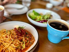 -Grande A'moo(上海万象城店)