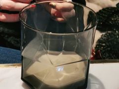 -疯克大象美式烤肉餐厅