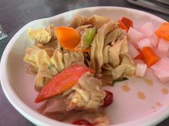 -故里和山·成都火锅(欢乐港湾店)