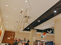 -快乐爱斯米牛排·寿喜烧自助(亿合城店)