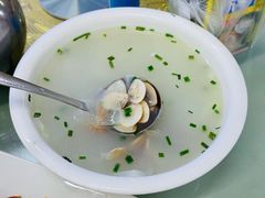 -双月饭店·20年老字号(新村店)