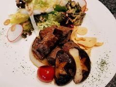 -田舍家Inakaya(天汇igc店)