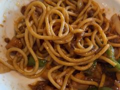 -必胜客(江桥万达店)