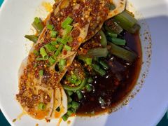 -川正旺江湖菜(三元桥店)