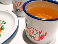 -老长沙龙虾馆·聚会餐厅(白石洲店)