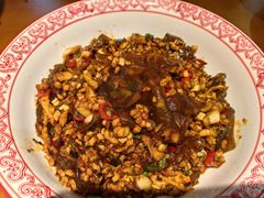 -陈家婆的菜·口味湘菜(梅溪湖店)