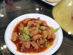 -王府酒店(兴华南街铁西百货店)
