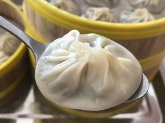 -一刘汤包(杏林店)