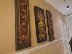 -SABAI THAI SPA泰式按摩体验馆(北城天街店)