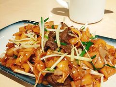 -避风塘(金山万达店)