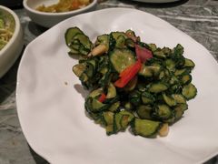-披云云小馆·味道江湖(姚家园万象汇店)