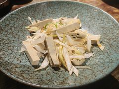 -魁盛居百年鲁菜馆(县西巷店)