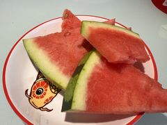 -黄河佬·油泼大鲤鱼.延安头牌菜(百米大道店)