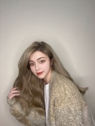 -FINE HAIR造型沙龙