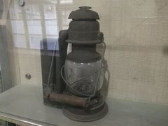 -三条石历史博物馆