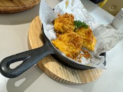 -蔡澜点心·粤菜(西单大悦城店)