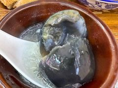 -唐记牛骨粉(陶溪川店)