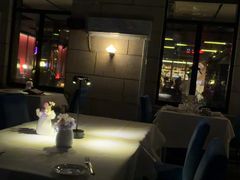 -罗斯福色戒酒吧(外滩店)