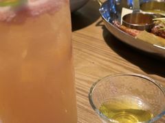 -一沙一城·岩烤牛扒(深圳首店)