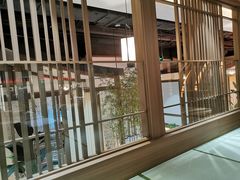 -青水瓦台汤泉(未央店)