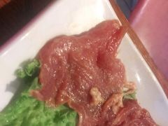 -超级神炭烤肉夜食(芥园西道店)