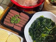 -扬之阿李菌汤火锅(1969店)