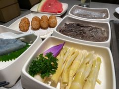 -海底捞火锅(吾悦广场店)