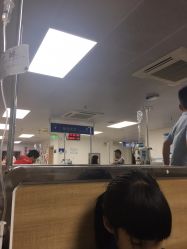 -厦门市儿童医院