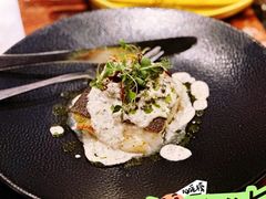 -La Maison 夜来香(进贤路店)