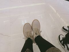 -hotwind热风(国际商场店)